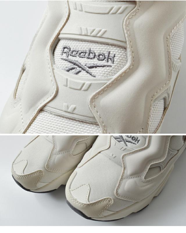 Reebok(リーボック)インスタポンプフューリースニーカー“INSTAPUMPFURY94”insta-f-94-same1