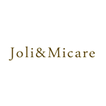 joliandmicare