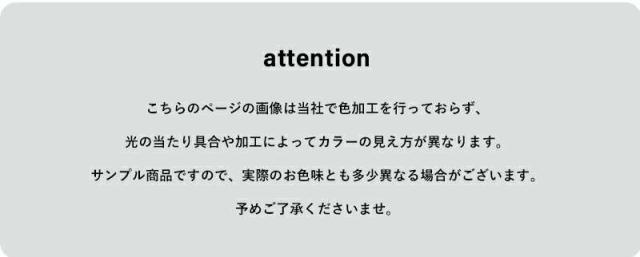adidas Originals(アディダス オリジナルス)サンバOGメタリックレザーローカットスニーカー“SAMBAOG”samba-og-same3