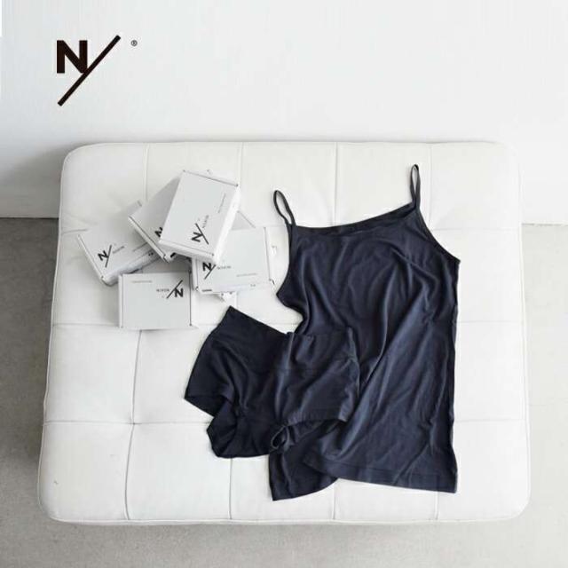 NEUTRALWORKS.(ニュートラルワークス)MXPベーシックライトショーツ“BASICLIGHTSHORTS”ksw52145