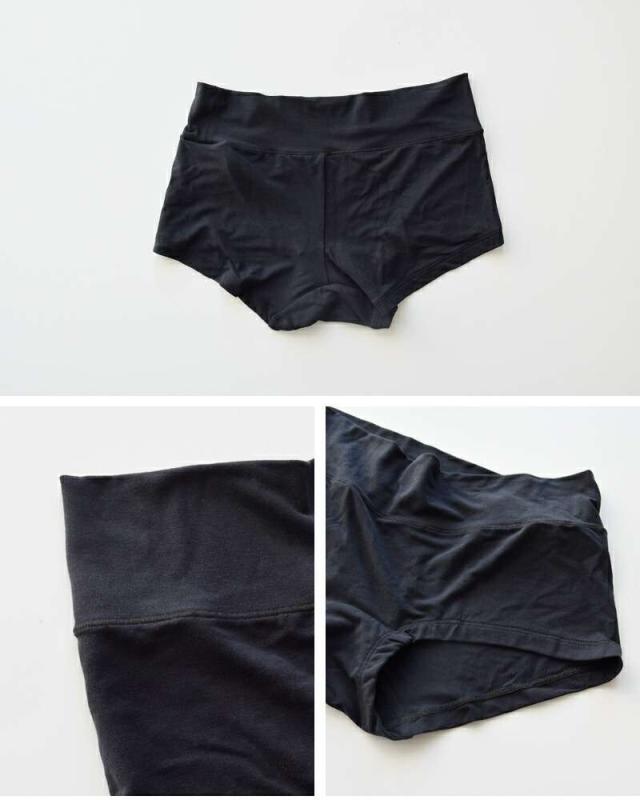 NEUTRALWORKS.(ニュートラルワークス)MXPベーシックライトショーツ“BASICLIGHTSHORTS”ksw52145