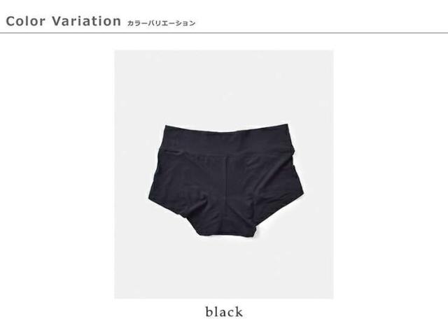 NEUTRALWORKS.(ニュートラルワークス)MXPベーシックライトショーツ“BASICLIGHTSHORTS”ksw52145