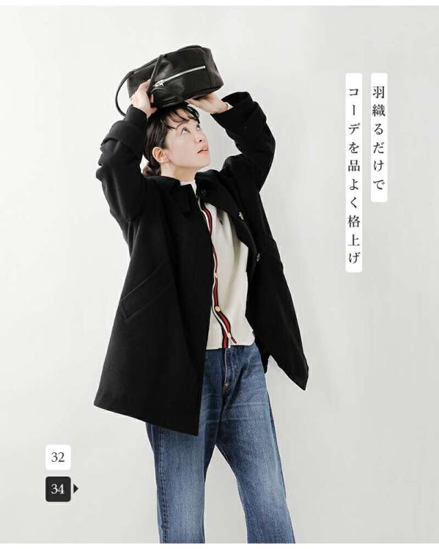 トラディショナルウェザーウェア Traditional Weatherwear  マールトン ライトメルトン ウール コート “MALTON” l252kgfco0367ml アウター  クーポン対象