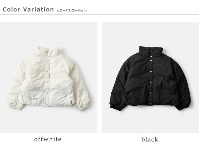 Traditional Weatherwear(トラディショナルウェザーウェア)ヘイズリー撥水リバーシブルダウンジャケット“HASELEY”l252cidco0498ox