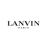 lanvin