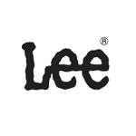 lee