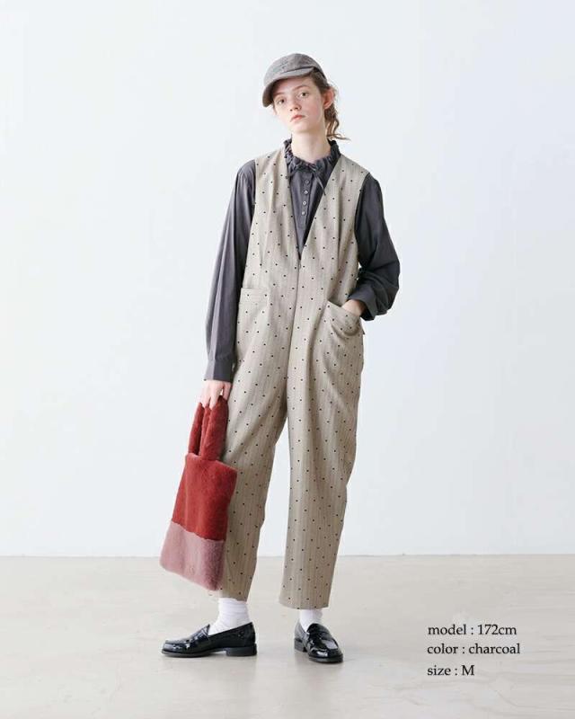 ケレン ブラウス kelen  デザイン カラー ブラウス “AMIA” lkl25fbl2250  クーポン対象