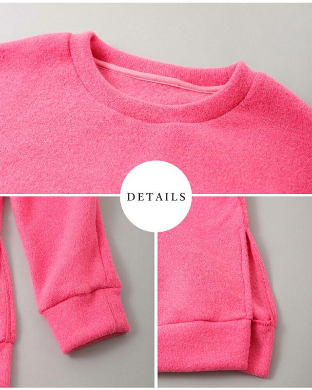 kelen(ケレン)アシンメトリートップス“ECSU”lkl25fcs2007