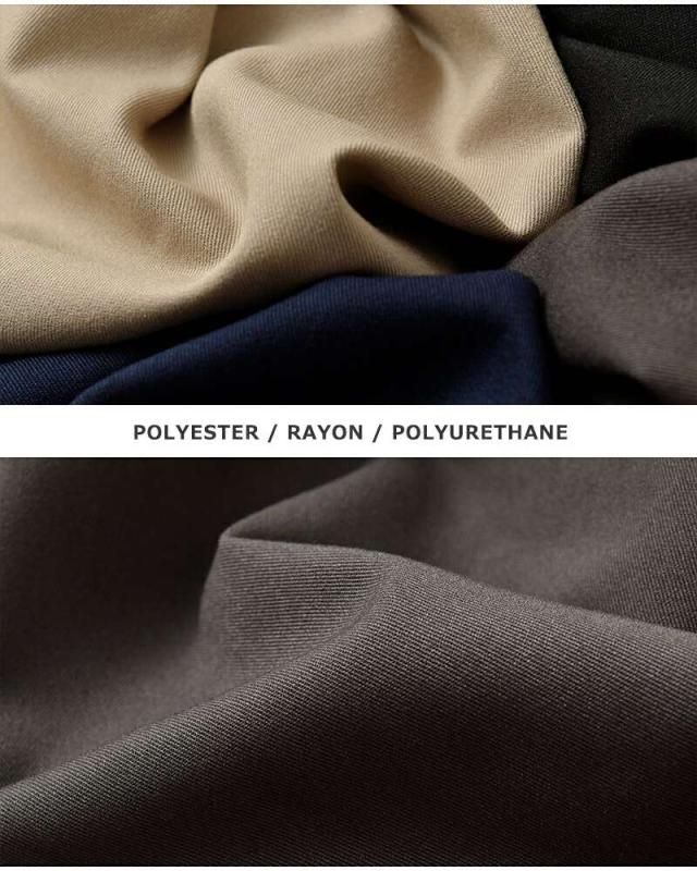 ケレン ワンピース kelen  ウエストギャザー コクーンシルエット ワンピース “BARCA” lkl25fop2116  クーポン対象