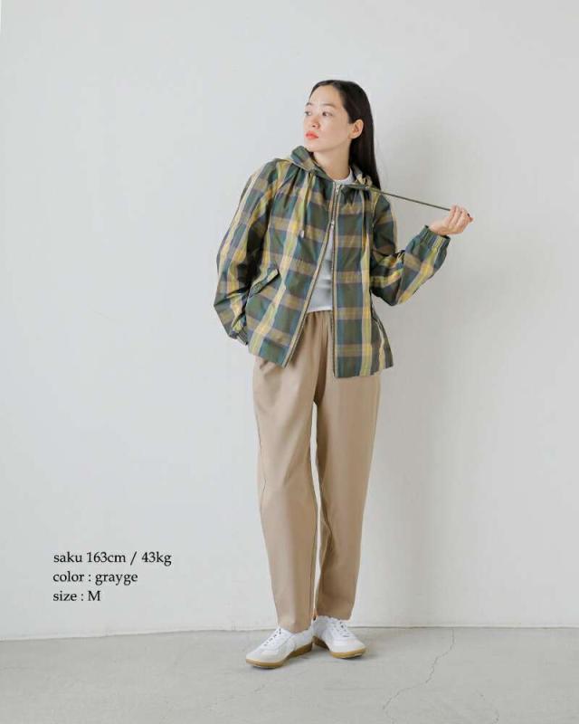 ケレン kelen  ジョッパーズ パンツ “RUNKY” lkl25fpt2116 パンツ  クーポン対象