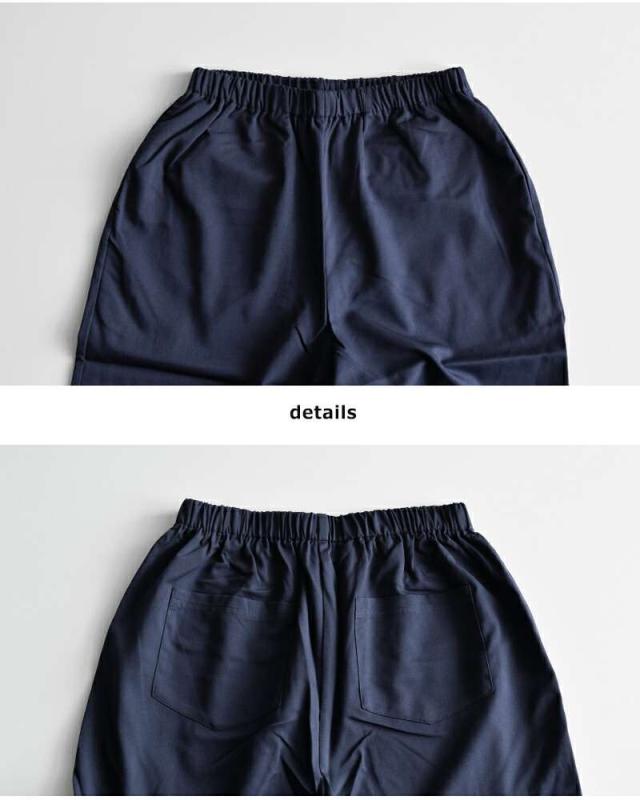 ケレン kelen  ジョッパーズ パンツ “RUNKY” lkl25fpt2116 パンツ  クーポン対象