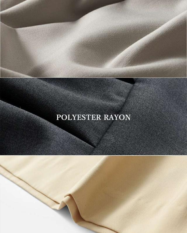 50%OFF ケレン ワンピース kelen タック デザイン ドレス “HILA” lkl25hop2102 クーポン対象