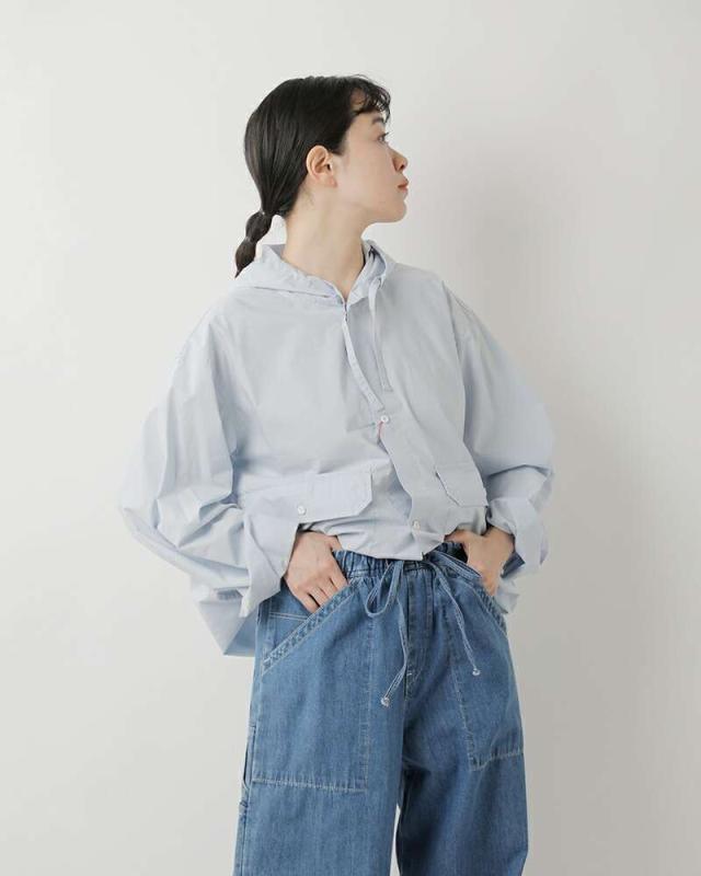 Lee(リー)リラックスペインターパンツll8004-same1