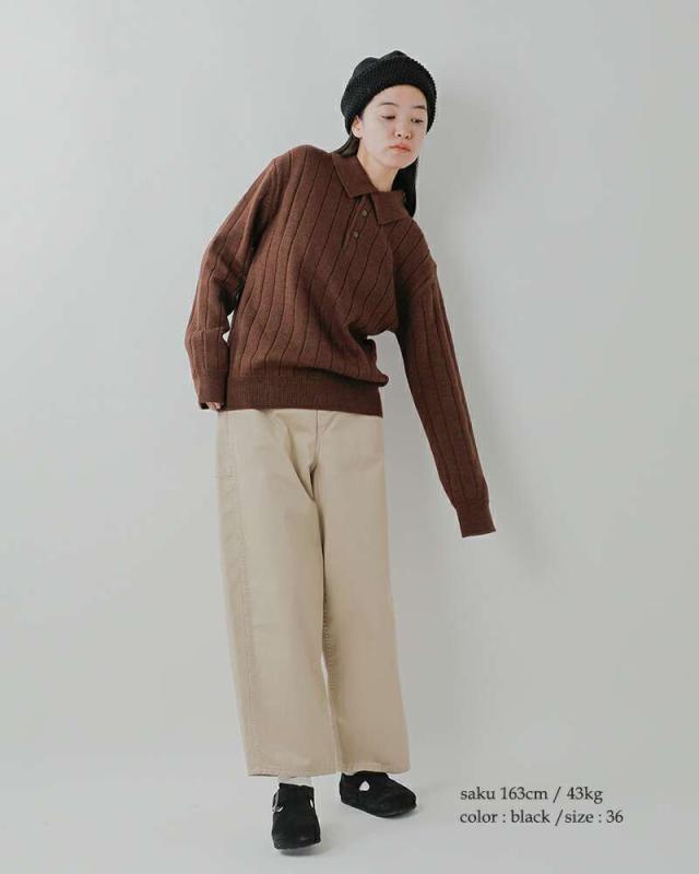 ビルケンシュトック 靴 シューズ BIRKENSTOCK スエード レザー ストラップ フラット シューズ “LONDON” london-same1-rf新作 レディース サイズ交換初回無料 クーポン対象