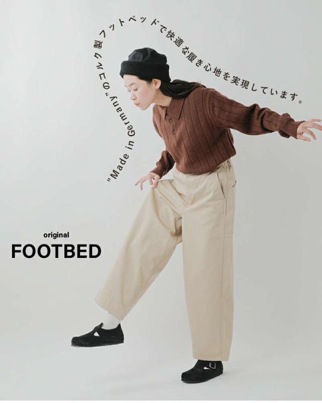 ビルケンシュトック 靴 シューズ BIRKENSTOCK スエード レザー ストラップ フラット シューズ “LONDON” london-same1-rf新作 レディース サイズ交換初回無料 クーポン対象