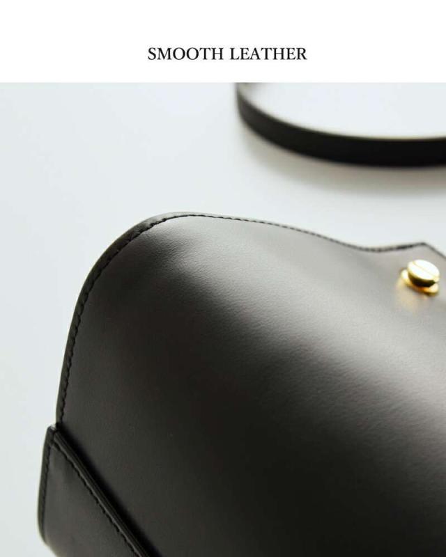 メアリオルターナ ショルダーバッグ MARY AL TERNA カウレザー ショルダー バッグ “CARESS” ma5102bg-55 クーポン対象