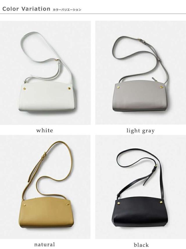 メアリオルターナ ショルダーバッグ MARY AL TERNA カウレザー ショルダー バッグ “CARESS” ma5102bg-55 クーポン対象