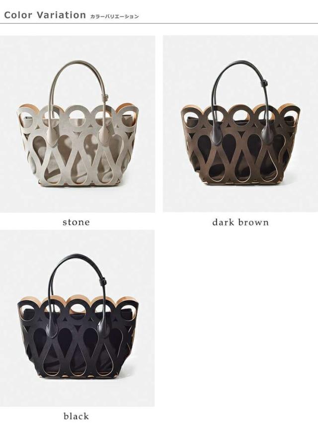 メアリオルターナ ハンドバッグ MARY AL TERNA  ウルトラスエード ハンド バッグ “MAZE” ma5227bg-36  クーポン対象