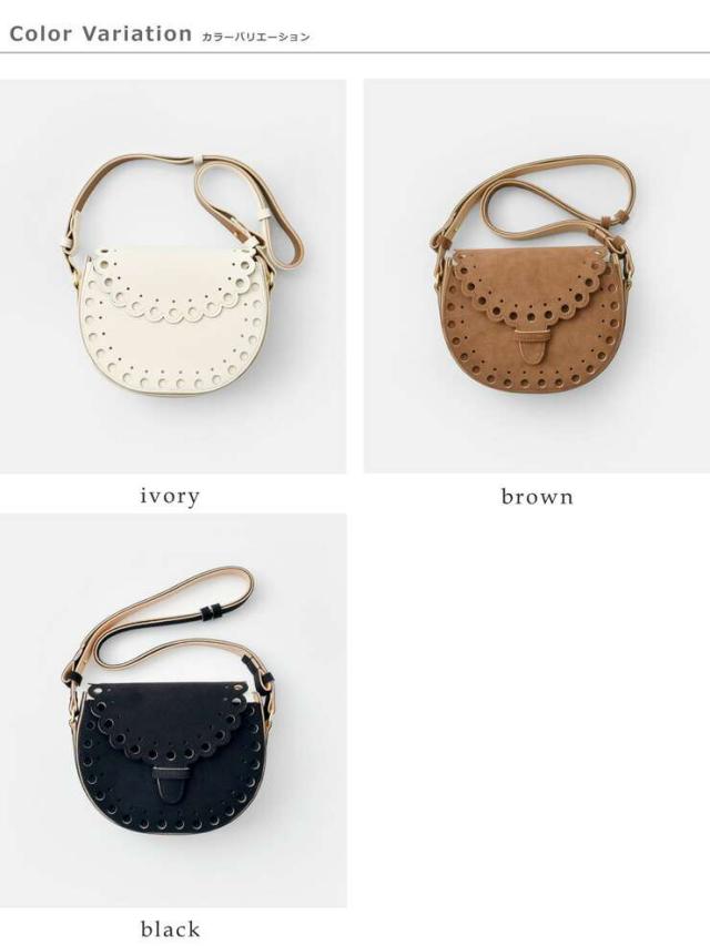 メアリオルターナ ショルダーバッグ MARY AL TERNA  ウルトラスエード ショルダーバッグ “ENSOU” ma5327bg-60  ☆☆ クーポン対象