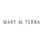 メアリオルターナ ハンドバッグ MARY AL TERNA  ウルトラスエード ハンド バッグ “MAZE” ma5227bg-36  クーポン対象