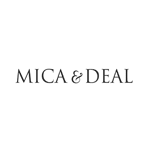 micaanddeal