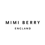 ミミ ショルダーバッグ Mimi  グレイン ベジタブル タンニンレザー ショルダーバッグ “FRANCIS” francis-mimi  クーポン対象