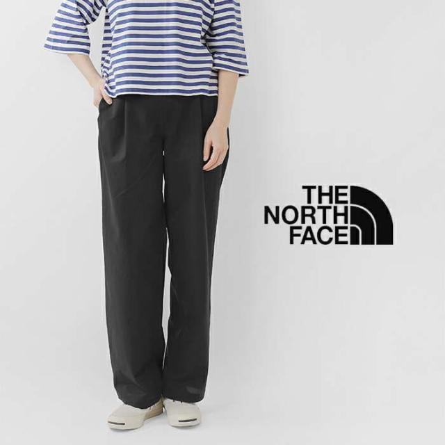 THE NORTH FACE(ノースフェイス)TNFビーフリーパンツ“TNFBeFreePant”nbw32531