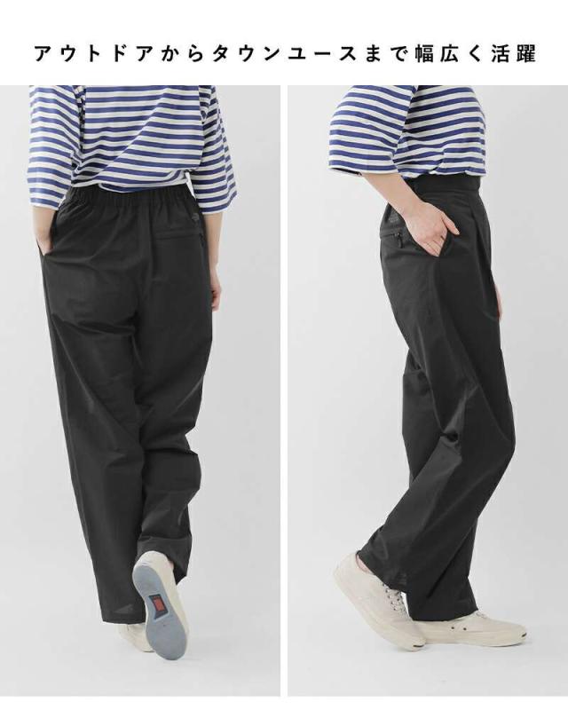 THE NORTH FACE(ノースフェイス)TNFビーフリーパンツ“TNFBeFreePant”nbw32531