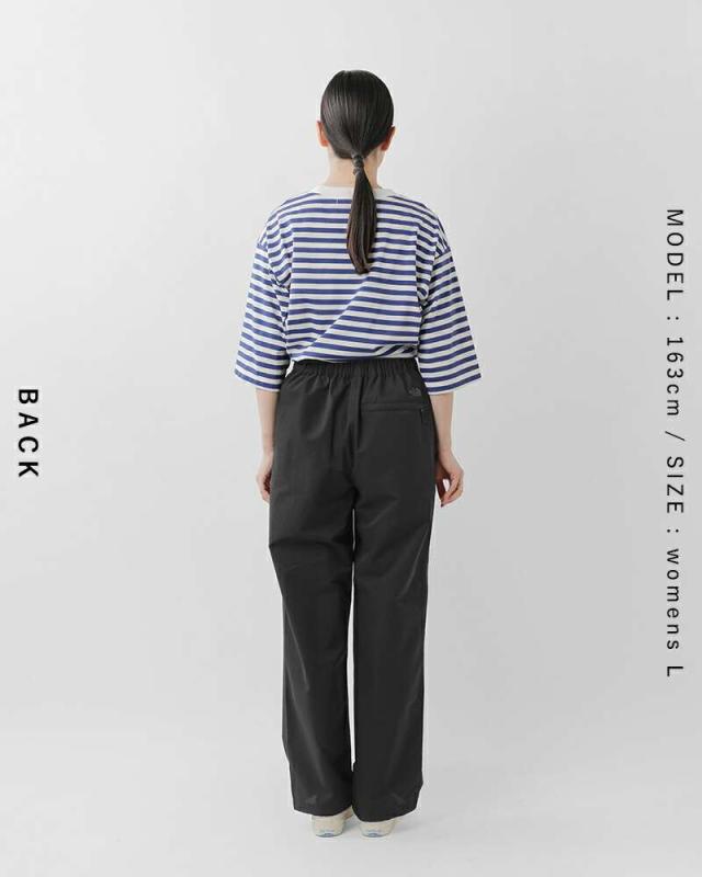 THE NORTH FACE(ノースフェイス)TNFビーフリーパンツ“TNFBeFreePant”nbw32531