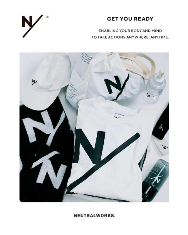 NEUTRALWORKS.