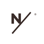 neutralworks