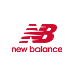 ニューバランス スニーカー new balance  Nロゴ ランキング スニーカー “WL515” wl515 海外出荷不可 クーポン対象