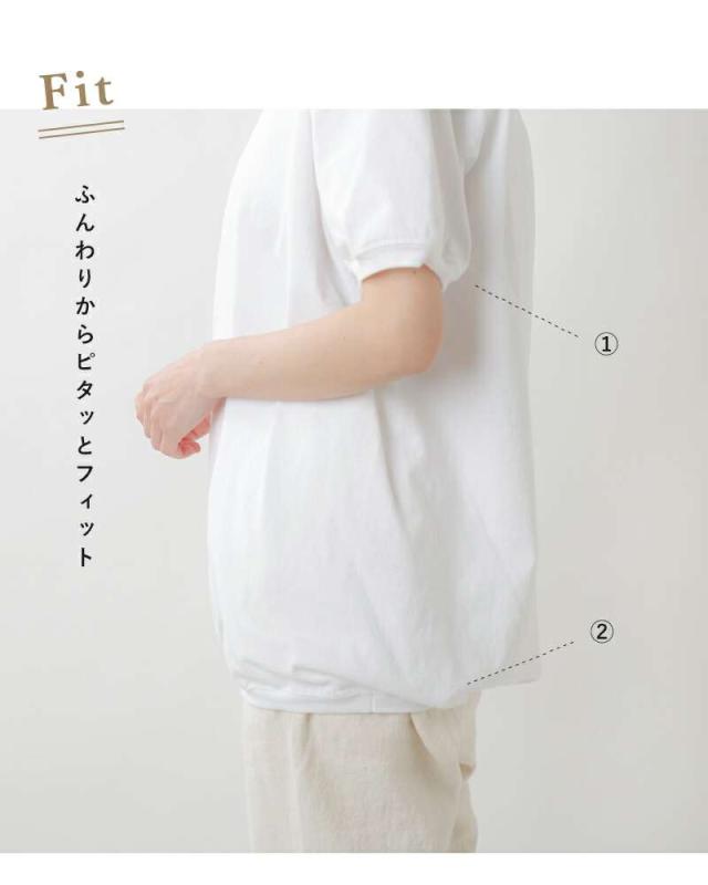 グッドウェア Tシャツ Goodwear  7.2oz コットン クルーネック ショートスリーブ Tシャツ ngt9801  クーポン対象