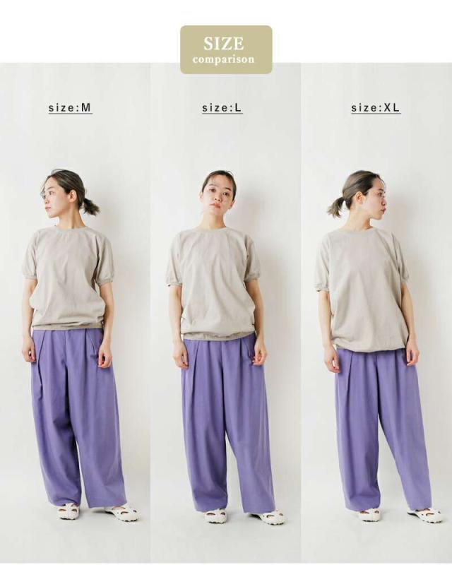 グッドウェア Tシャツ Goodwear  7.2oz コットン クルーネック ショートスリーブ Tシャツ ngt9801  クーポン対象