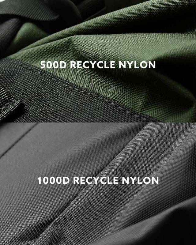 ノースフェイス バックパック リュック THE NORTH FACE  キンカジュー デイパック 33L “Kinkajou” nm82550  クーポン対象