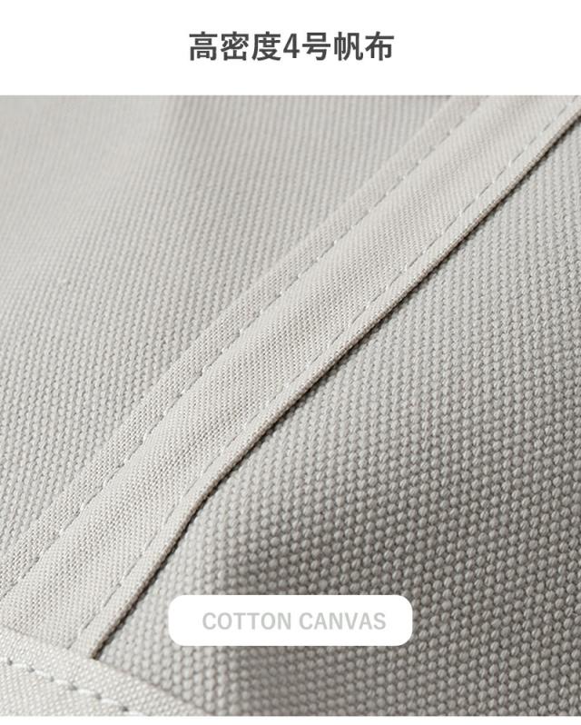 ORCIVAL(オーチバル・オーシバル)ヘビーキャンバストートバッグスモールor-h0285kwc