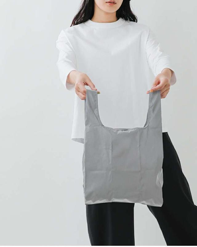 StitchandSew(スティッチアンドソー)光るスモールサブバックpf50s