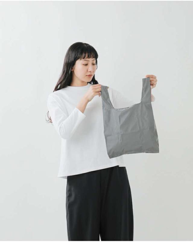 StitchandSew(スティッチアンドソー)光るスモールサブバックpf50s