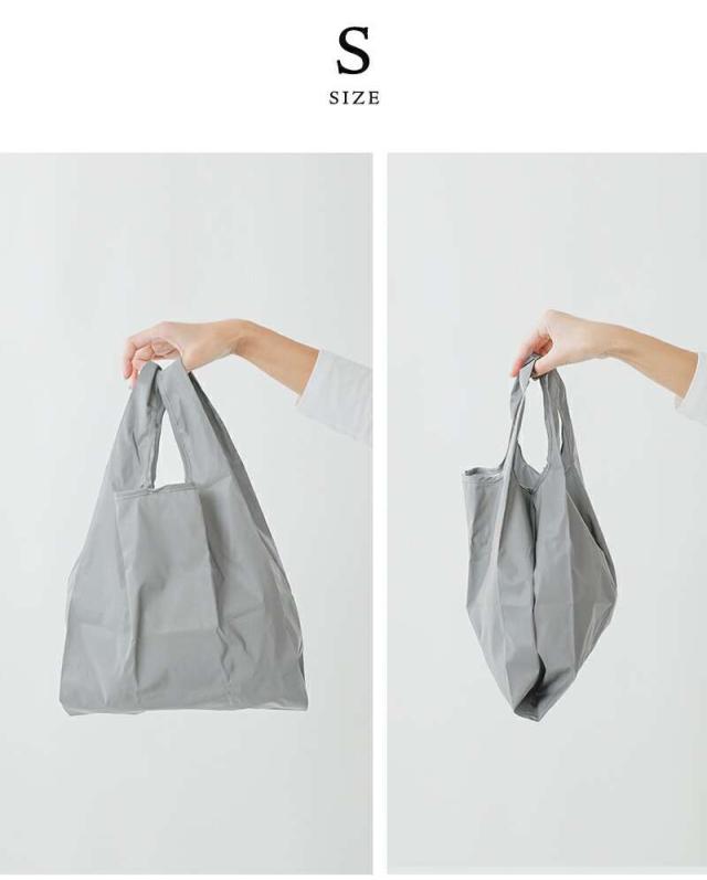 StitchandSew(スティッチアンドソー)光るスモールサブバックpf50s