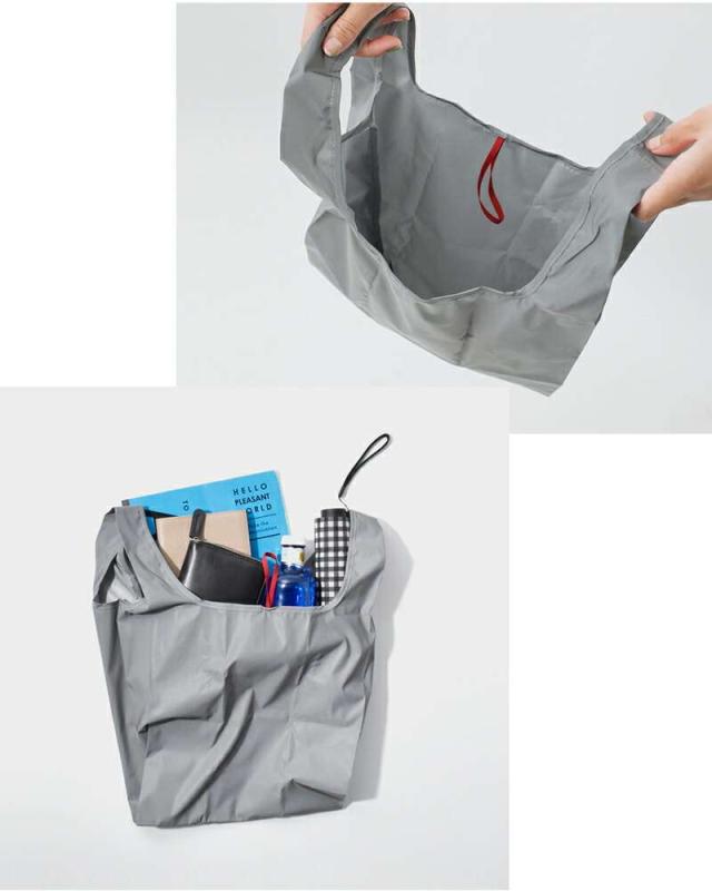 StitchandSew(スティッチアンドソー)光るスモールサブバックpf50s