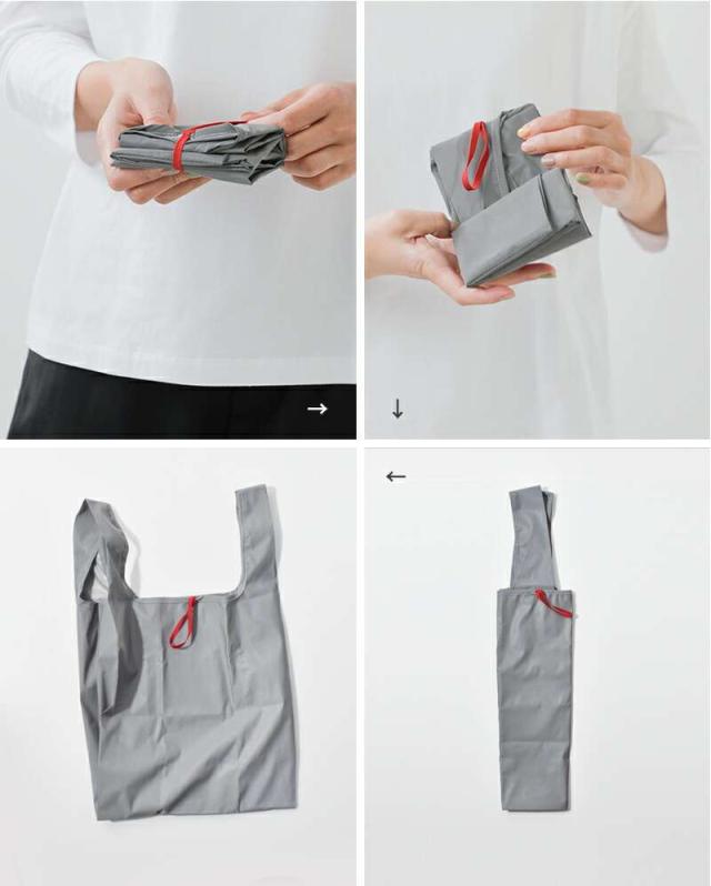StitchandSew(スティッチアンドソー)光るスモールサブバックpf50s