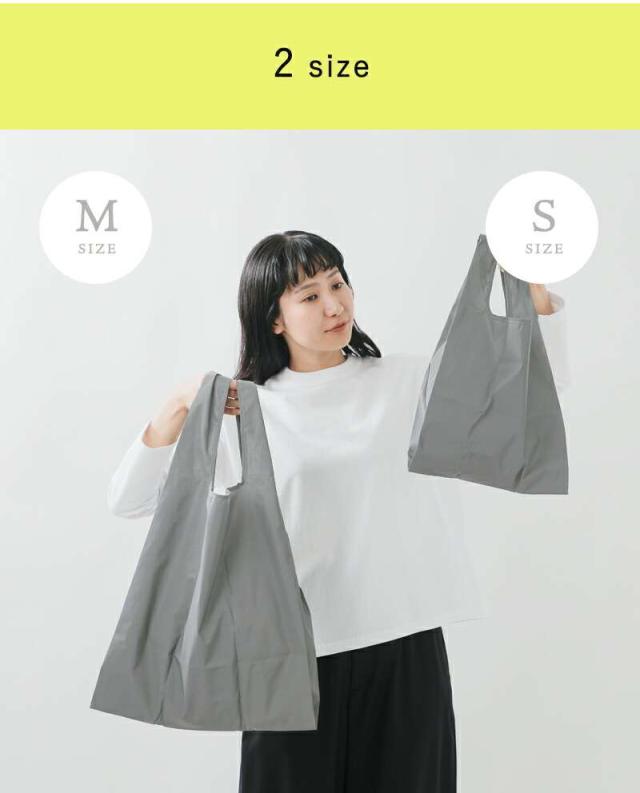 StitchandSew(スティッチアンドソー)光るスモールサブバックpf50s