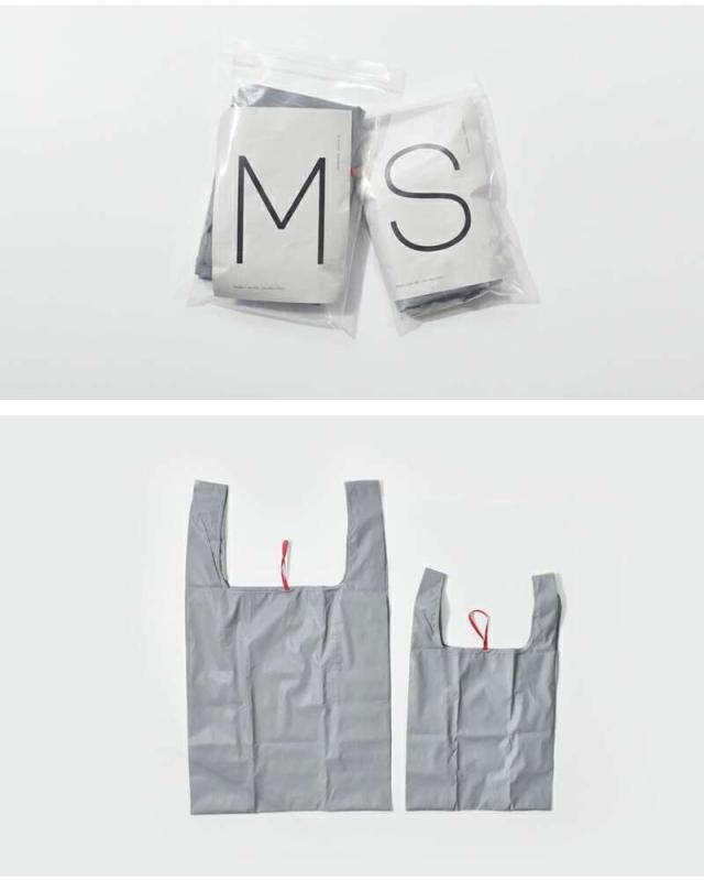 StitchandSew(スティッチアンドソー)光るスモールサブバックpf50s