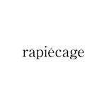rapiecage
