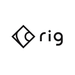 リグ コンフォートサンダル靴 シューズ rig  ワドゥキ リカバリー サンダル “waduki” waduki  クーポン対象