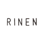 rinen