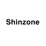 Shinzone(シンゾーン)
