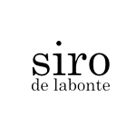 sirodelabonte