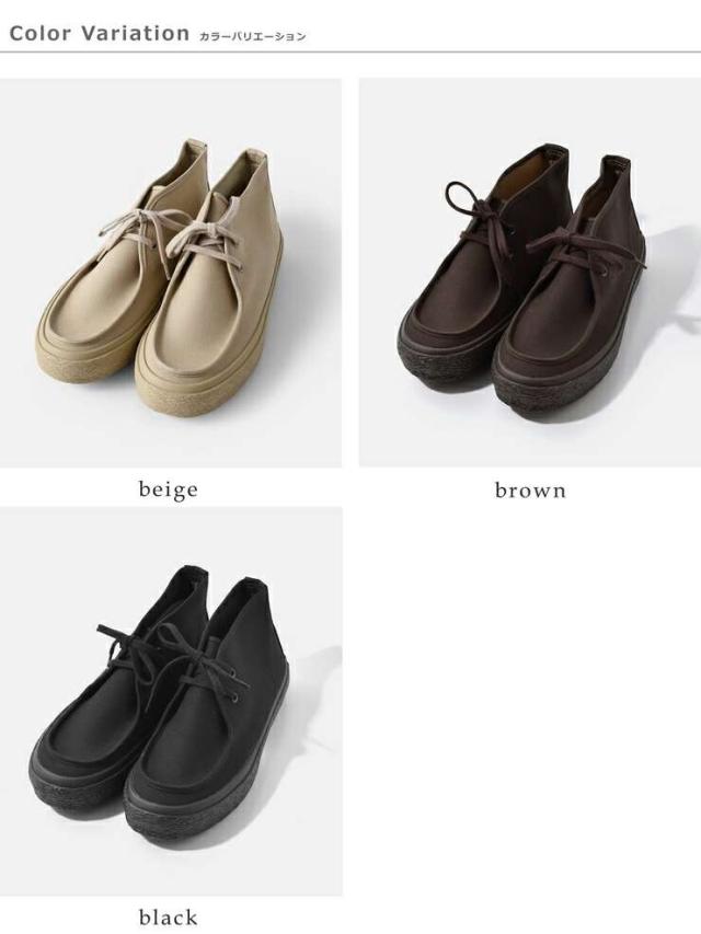 ムーンスター 靴 シューズ Moonstar キャンバス レースアップ モカシン シューズ “SLOC” sloc-mn新作 レディース サイズ交換初回無料 ☆☆ クーポン対象