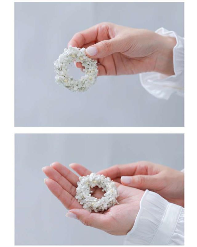 tumugu(ツムグ)アトリエ染花別注ブローチta20101